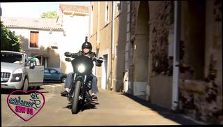 Video 1597189361: slut deep throat blowjob, tits slut deep throating, amateur slut deep throat, deep throat blowjobs sexy, sexy big tit slut, tits big boobs sexy, amateur straight blowjob, deep throat blowjob hd, sexy french slut, amateur outdoor blowjob, fucking