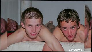 Video 1654130213: skinny gay twink boys, skinny teen twink, skinny straight twink, skinny amateur twink, skinny fetish teen, cute skinny twink, skinny european twinks, compilation skinny, skinny teen couple, slim twink boy, twink college boy, skinny gay guys, gay twink public, striptease compilation