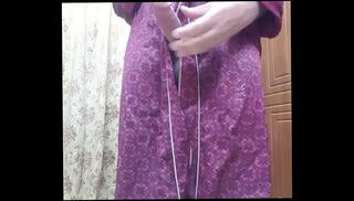 Video 997723975: porn solo boy, massive dick solo, solo cam, webcam solo, dick white boy