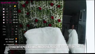 Video 1151390185: slut cam whore, teen cam whore, amateur cam whore, webcam porn cam, cam teen toys, porn livecam, amateur cosplay teen