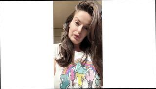 Video 1657744011: femdom pov ass worship, milf mistress dominant, domination femdom humiliation, female domination femdom pov, mature mommy milf mistress, tits milf domination, big tits milf femdom, tits milf pov hot, femdom girls dominate, pov big boobed milf, milf solo big tit, milf mom pov, sensual femdom pov, milf pov hd, brunette milf pov, ass huge boobs milf, tit milf hot tie, large breasted milf, big tits czech milf, milf mom mother, straight humiliation, milf intimate, very dominant