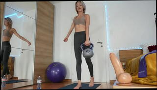 Video 1619657545: sexy girl solo, solo girl pussy, solo dirty talk, wet pussy solo, white girl solo, sexy blonde solo, solo women, yoga solo, party solo, sexy girl chatting, horny webcam, horny part 1