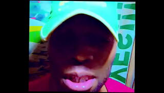 Video 1626859105: sexy brunette babe, sexy brunette cock