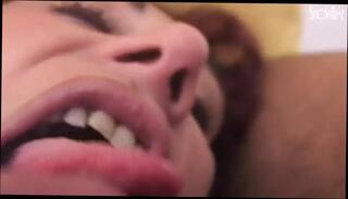 Video 1623355051: fucking wet pussy orgasm, pussy fucking women, sex hot pussy fucked, tits fucks wet pussy, tits european pussy fucking, pussy nipple fucking, tits breasted fucked, mature women fucking, pussy great orgasm, straight women, fucking hottest pussy, mature italian women, classic women