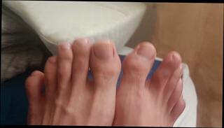 Video 1654590543: toes worshiping feet, feet worship joi, feet worship massage, feet fetish toes, solo male feet fetish, pretty feet toes, feet soles toes, worship amateur