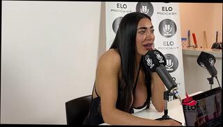 Video 1658672593: fetish women, amateur fetish, fetish virtual, fetish latin, tattooed fetish, public fetish, argentina latin amateurs