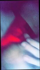 Video 1607663051: amateur gay teen, sextape