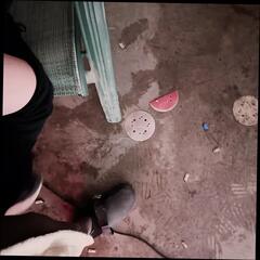 Video 1655815501: pov interracial doggy style, granny amateur gilf, gilf granny old, granny grandma, doggy style pov hd, pov blonde doggy, woman old granny, european amateur doggy styled, doggy style nude, doggy style straight, short granny