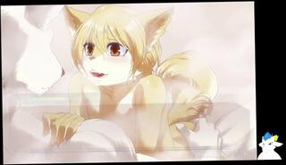 Video 1639570843: cartoon furry, furry creampie, ass creampie cum, amateur cum creampie, big ass furry, big dick furry, japanese amateur creampie, furry game, furry dog