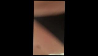 Video 1664126233: solo girl orgasm, amateur orgasm solo, solo female orgasm, asian solo orgasm, ukrainian girl