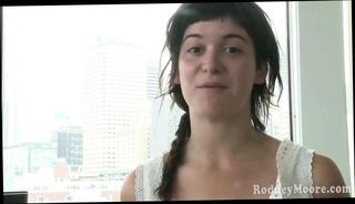 Video 1659290711: hairy armpit fetish, hairy dildo, horny hairy girls, hairy amateur chick, dildo homemade amateur, cute hairy girl, natural hairy girl, hairy nipples, hairy straight, hairy english, hairy belly, hairy cutie, haired hairy, hd hairy, secret dildo