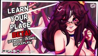 Video 1622919463: hentai anime cartoon, femdom pegging pov, amateur femdom pegging, hentai girl friend, erotic hentai, pov amateur latin, amateur brunette pov, hentai part 1, hentai play