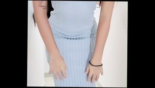 Video 1662902635: hot women