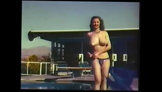 Video 1304741285: chubby model, vintage model, solo nylons, chubby big breasted, gorgeous porn model, big natural tits solo, big ass model, nylons butt, big tits brunette solo, big boobs solo, classic nylon, model shoot, lingerie nylon, nylons outdoor, taking models, models tight, big ass street, breast parts