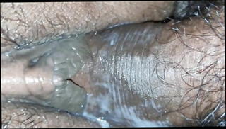 Video 1444448201: cumshot straight, desi indian cumshots, cumshot hd