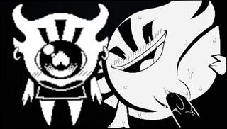 Video 1666734991: hentai anime cartoon fuck, hentai anime sex cartoon, anime hentai sex game, anime hentai monster, hentai animated story, fantasy hentai animation, hentai anime hd, anime straight, animation experience, hentai date, funny cartoon, good animation, american fucking story