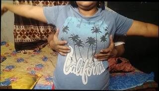 Video 1620955491: sister massages step brother, bbw step sister brother, teen sister fucks brother, bbw wife fucked doggy, aunty doggy style fucking, desi bbw aunty fucked, indian aunty fucked doggy, brother step sister homemade, desi bbw aunty sex, brother anal step sister, ass indian aunty doggy, brother sister mom, big ass bbw doggy, hot step brother sister, indian bbw mature aunty, doggy styled bisexual, pantyhose doggy style, amateur couple fucking doggy, blowjob ass fucked doggy, maid doggy style fuck, doggy style hardcore couple, fuck cheating wife doggy, amateur asian massage teen, bangladeshi aunty sex hot, aunty fucking step son, doggy style fucking position, indian old aunty fuck, rough doggy style fucking, hottest homemade doggy style, straight step brother, aunty sex hd, aunty indian 18 year, haired step sister, hot boy