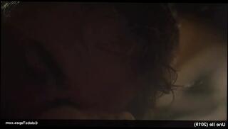 Video 1125278001: laetitia casta, softcore milf, tits milf sex, teen milf sex, naked celebrity milf, nude celebrity milf, milf celebs, sex milf hd, straight milf, nude teen 18 celebrity