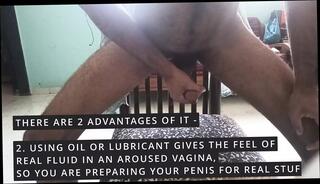 Video 1609055841: skinny amateur homemade, skinny amateur gay, penis massage, massage masturbation, young skinny gay, skinny amateur asian, skinny big cock, skinny handjob, cumshot skinny, skinny indian, hd skinny