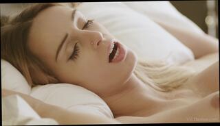 Video 1657266844: hairy lesbian brunette, lesbian dykes, perfect lesbian sex, tattooed brunette lesbian, lesbian hd