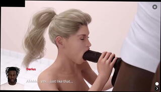 Video 1629458545: hentai porn animated 3d, cumshots 3d hentai anime, 3d hentai anime game, cock 3d animation, 3d animation blowjob, sexy 3d anime, huge cumshots 3d hentai, 3d interracial, curvy 3d, black cock bf, bf's big black cock, big cock cheating