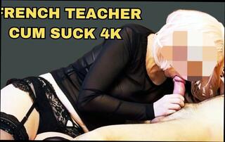Video 1665065101: fetish milf throats, teen sister milf, nylon fetish sex, nylon fetish babe, fetish milf fucked, fetish sexy milf, milf ass fetish, milf step sister, nylon stockings fetish, fetish lingerie nylon, fetish blonde milf, milf teacher fucks student, milf blowjob cum swallow, milf blowjob handjob cum, milf ass fucked cumshot, milf deep throat swallow, fetish oral sex, sexy mature milf fucked, seduce step sis, milf sloppy deep throat, handjob taboo fetish, french milf fucked, milf mouth fucking, milf fucks creamy, extremely sexy milf, milf fucked hd, fetish straight, naughty step sis, sister fantasy, sister surprise, thigh high stockings