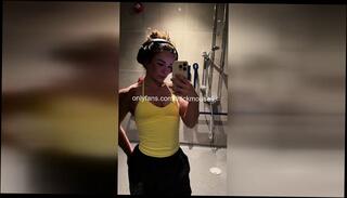 Video 1665580193: wide open, virgin pussy squirting, virgin anal creampie, anal creampie uncensored, creampie sex uncensored, squirting creampie hot amateur, teen solo squirt, creampie hardcore squirt, solo girl squirt, squirting creampie female, girl porn amateur creampie, deep throat pussy creampie, wet pussy solo girl, girls sex uncensored hd, squirt anal rough sex, best amateur solo girl, 18 year virgin teen, old virgin pussy, young virgin pussy, solo ripped, frat teens, frat party, wild pussy