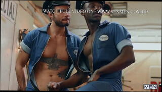 Video 1602380805: interracial bareback ass fucking, bareback ass fucking doggy, bareback doggy style ass, dick bareback doggy style, anal bareback doggy style, bareback fucking orgy, black bareback orgy, doggy style feet, orgy interracial big, ass licking bareback fucking, bareback fuck anal cum, bareback anal fucking blowjob, interracial ass fuck facial, deep throat anal barebacking, doggy style cum shot, doggy style face fucking, doggy style anal play, man doggy style fuck, bareback fucking tattooed, bareback fucking male, feet nipples, roman bareback, bareback muscular, american bareback