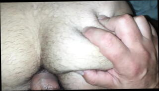 Video 1340016165: hairy gay bareback, hairy amateur bareback, gay bareback anal sex, cock gay bareback sex, raw bareback gay sex, portuguese anal, nasty, dick