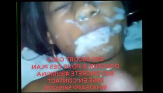 Video 1065118405: teen porn sex anal, teen hardcore anal sex, ass japanese woman anal, hardcore anal porno, sexy ass woman, black cock anal sex, big ass hardcore sexy, big ass mature woman, sexy asian woman, africa porn