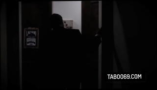 Video 1607791785: dick chibbles, penny pax, milf interracial bbc, hot wife bbc cuckold, cuckold wife takes bbc, bbc cuckold husband, bbc interracial sex, interracial hardcore bbc, interracial bbc blowjob, redhead milf interracial, bbc tied, bbc taboo