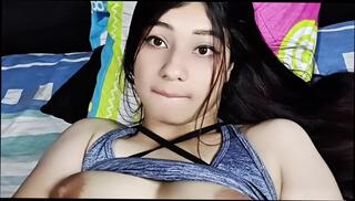 Video 1657076331: big booty solo, anal ass booty big, butt big ass booty, big titted booty ass, booty babe ass, big ass booty teen, booty ass amateur, big dick teen solo, straight amateur solo, big ass latin booty, brothers ass, big booty nude, solo female nude, booty spermed, teen solo hd, brother fill, big booty cream, big booty arab, ass semen