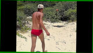 Video 1658550035: jock rides dick bareback, bareback gay anal creampie, jocks bareback ass, huge cock bareback creampie, skinny boy bareback, big ass bareback creampie, amateur bareback creampie, jock barebacks muscular, jock milks, worshiping jock, cock anal bareback blowjob, ass hole anal creampie, skinny gay rides fat, monster cock bareback gay, big butt ass worship, perfect ass worship, male ass worship, rough bareback ass, long skinny dick, milk kiss, pornstar milking, yummy milk, brazil bareback, lingerie milking, round ass rides dick