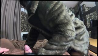 Video 1620844633: homemade amateur milf stepmom, ass latin milf stepmom, big boobs milf stepmom, milf stepmom blowjob, fetish milf big ass, brunette milf stepmom, big dick stepmom, stepmom steps, stepmom fantasy, blow job cum, deep blow job, play blow job, hot blow jobs, wearing cum