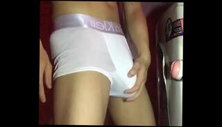 Video 914882255: solo fleshlight fuck, solo gay sex boy, solo boy gay porn, solo boys cumshots gay, fucking fleshlight toy, fleshlight fuck cum, fleshlight pussy fuck, asian boy solo, vietnamese gay sex