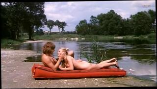 Video 326740704: sybil danning, vintage celebrity