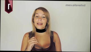 Video 1302633995: amateur homemade, date homemade, sexual