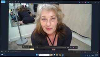 Video 1665444751: hairy ass solo, hairy pawg, hairy mature solo, fetish pawg, hairy straight boy, dirty hairy ass, tits big ass pawg, curvy dirty talk solo, pawg thick thighs, hairy boy friend, perfect ass pawg, pawg ass eating, big natural tits pawg, big natural boobs hairy, shrinking fetish, american pawg, naughty pawg, hd hairy, cam