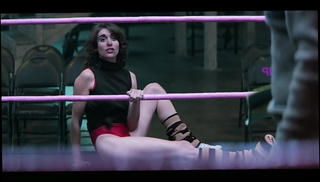 Video 954068501: alison brie, skinny ass babe, skinny girl ass, skinny nice ass, skinny brunette babe, skinny blonde babe, skinny stripper, retro babe, skinny straight, skinny american, softcore, caucasian babe, spandex babe, funny ass, celebrity babe, nude, striptease, big boobs, sexy