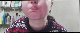 Video 1664273981: fetish solo, teen fetish fuck, fetish amateur teen, fetish straight, mouth fetish, face fetish