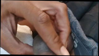 Video 1219321901: solo male hand job, solo nut, gay cumshot, cumshot close, cumshot hd