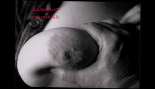 Video 1595782165: porn sex erotic, porn homemade sex, orgasm amateur homemade, erotic sex play, moaning female orgasm, nipple play orgasm, housewife sex, amateur stimulates