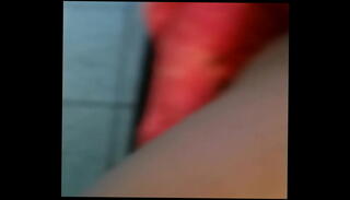 Video 1595952575: teen gay sex