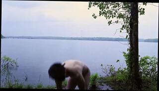 Video 1663383841: solo muscle hunk jerks, solo jerk cum, ass jerks solo, solo masturbation jerk, solo jerk gay, solo amateur jerking, big ass solo masturbation, solo outdoor cum, asian hunk solo, solo men masturbating, muscular solo