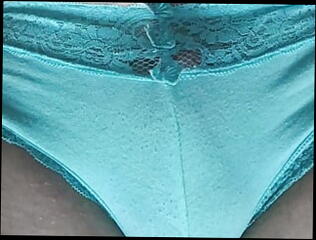 Video 1618567791: uncut piss gay, crossdresser solo homemade, amateur crossdresser solo, pissing straight gay, gay guys pissing, lingerie crossdresser homemade, couch piss, pissing german, stockings pissing, pissing hd