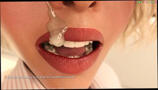 Video 1663918201: creampie 3d animation, bbc creampie cuckold, femdom cuckold mistress, animated 3d sex porn, 3d porn game animation, porn story 3d animated, cuckold husbands creampie, cuckold creampie hot wife, cuck wife bbc, tiny cock cage, big cock 3d animation, amateur cuckold creampie, bbc creampie cum, share bbc creampie, hd 3d animation, black cock bbc cums, cuckold husband's friend, cuckolds old husband, cuckold husband play, black cock bbc guy, erotic anime, nude anime, older cuck, creampied three, cuckold beach