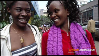 Video 1579719744: lesbian couple fingering, fingering amateur lesbians, ebony lesbian fingering, amateur lesbians eat pussy, black lesbians eating pussy, amateur african lesbians, lesbian ladies, naughty black lesbian, lesbian date, public lesbian