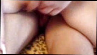 Video 1120619701: homemade doggy style, babe doggy styled, homemade softcore, 18 year old doggy, brunette doggy style, homemade nipples, homemade straight, bulgarian homemade