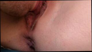 Video 1300027503: teen ass licking pussy, amateur teen pussy licked, licking dripping wet pussy, pussy eat clit lick, pussy dripping wet orgasm, teen licks hot pussy, teen butt licking, amateur teen perfect ass, orgasm big ass amateur, clit pulsating orgasm, female clit orgasm, hot german amateur teen, young german amateur teen, big ass czech teen, female shaking orgasm, 60fps teen