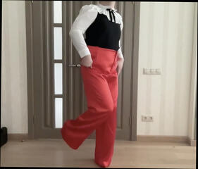 Video 1604971771: crossdresser sissy solo play, fetish crossdresser sissy, cuckold sissys wife, crossdresser tranny sissy, sissy crossdresser shemale, amateur sissy crossdresser, sissy crossdresser cum, sissy crossdresser masturbates, fetish girls latex, sissy schoolgirl, mature crossdressers sissys, young sissy crossdresser, sissy trans girl, beautiful girl solo masturbation, college girl solo masturbation, woman solo masturbation, crossdresser masturbating high heels, crossdresser stocking cum, shemale lingerie solo, european solo masturbation, girl solo hd, sissy office, pink sissy dress, sissy secretary, sissy legs, red sissy, wife fucking
